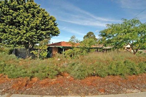 Property photo of 8 Gambia Way Beldon WA 6027