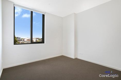 Property photo of 245/64 River Road Ermington NSW 2115