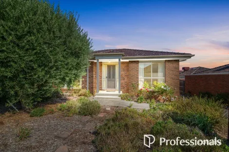 1/12 Keith St, Oakleigh East, VIC 3166