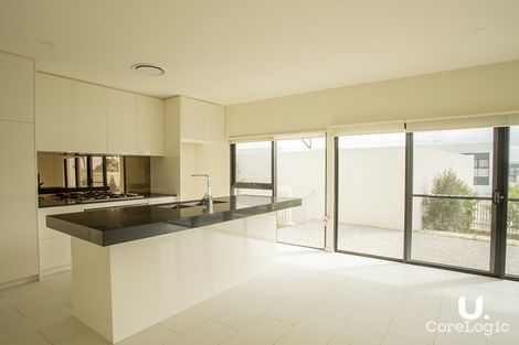 Property photo of 90 Hezlett Road North Kellyville NSW 2155