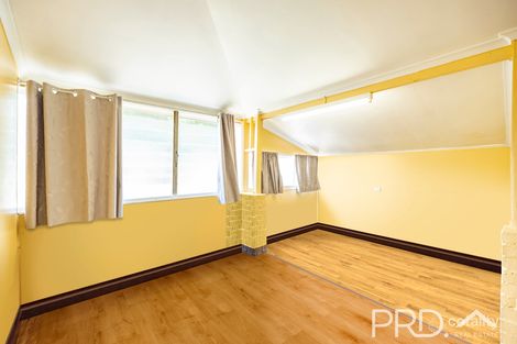 Property photo of 38 Forest Street Tumut NSW 2720