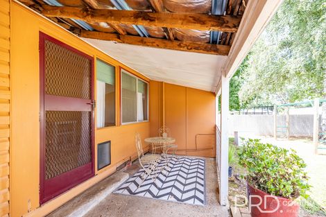 Property photo of 38 Forest Street Tumut NSW 2720