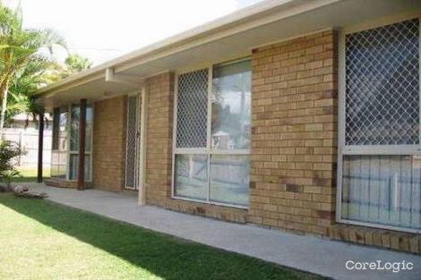 Property photo of 52 Network Drive Boronia Heights QLD 4124