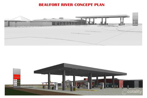 16949 Albany Hwy, Arthur River, WA 6315