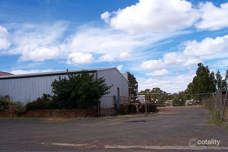 20 Auger Way, Margaret River, WA 6285