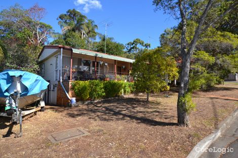 Property photo of 79 Gosford Street Mount Gravatt QLD 4122