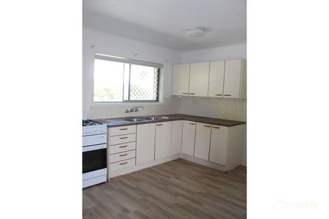 6/28 Cardross St, Yeerongpilly, QLD 4105