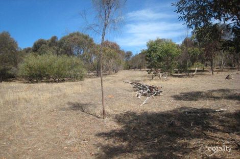 Property photo of 210-214 Roberts Road Tiatukia SA 5607