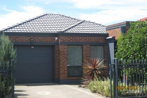 3 John St, Firle, SA 5070