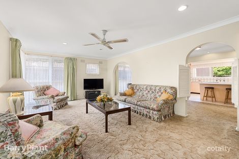 Property photo of 13 Baldwin Avenue Boronia VIC 3155