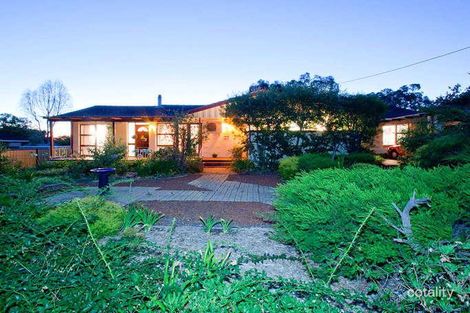 Property photo of 4 Dianella Road Walliston WA 6076