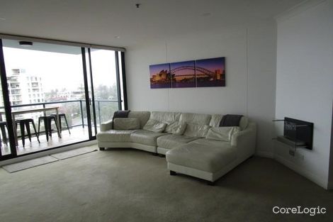 Property photo of 1 Abel Place Cronulla NSW 2230