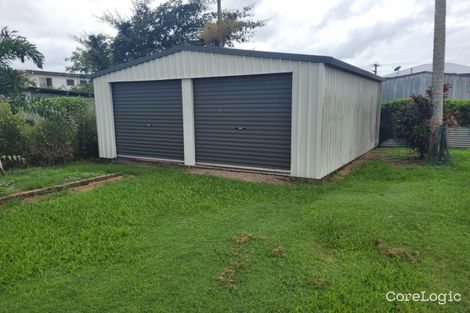 Property photo of 12 Fisher Street Ingham QLD 4850