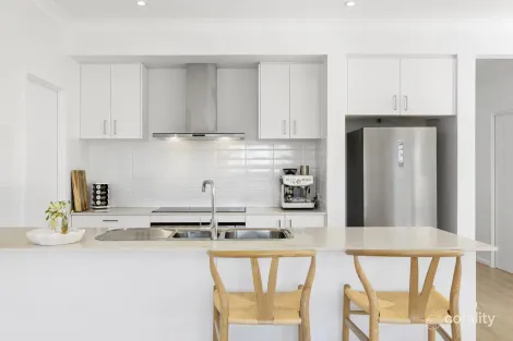 Property photo of 52 Burrum Crescent Nirimba QLD 4551