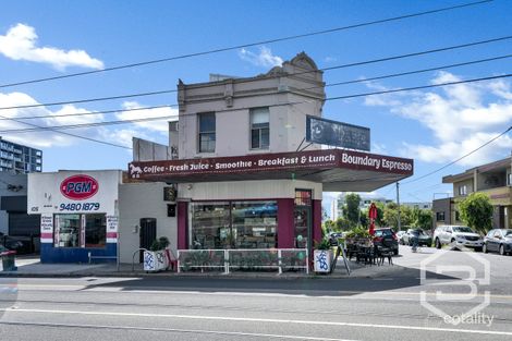 107c Plenty Rd, Preston, VIC 3072