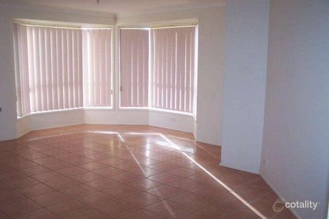 Property photo of 26 Waringa Crescent Glenmore Park NSW 2745