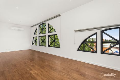 Property photo of 301/16 Leake Street Essendon VIC 3040