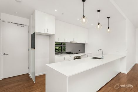 Property photo of 301/16 Leake Street Essendon VIC 3040