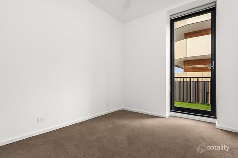Property photo of 301/16 Leake Street Essendon VIC 3040