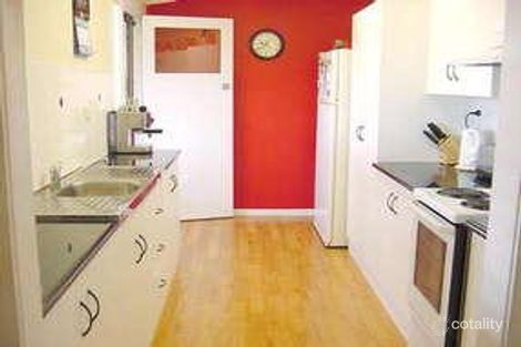 Property photo of 16 Allunga Drive Glen Eden QLD 4680