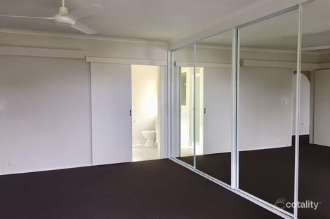 Property photo of 4/25 Amaroo Drive Buderim QLD 4556