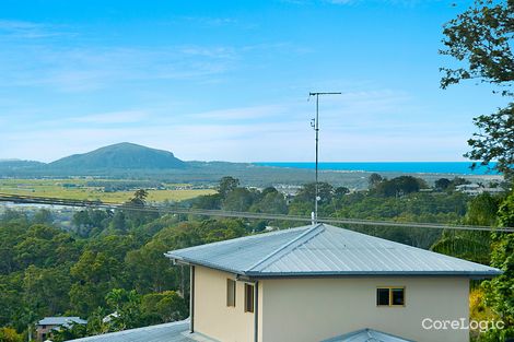 Property photo of 4/25 Amaroo Drive Buderim QLD 4556