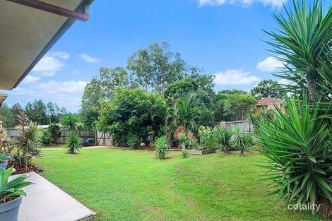 Property photo of 2 Cormorant Court Bli Bli QLD 4560