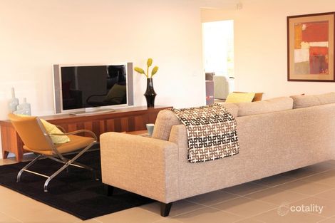 Property photo of 5 Broughton Road Urraween QLD 4655