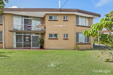 Property photo of 2/260 Stanhill Drive Surfers Paradise QLD 4217