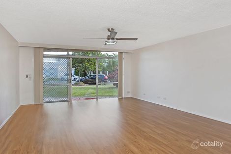 Property photo of 2/260 Stanhill Drive Surfers Paradise QLD 4217