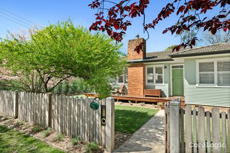 Property photo of 2A Glebe Street Bowral NSW 2576