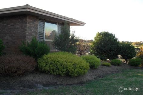 Property photo of 12 South Western Highway Boyanup WA 6237