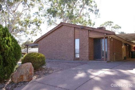 6 Tay Ct, Banksia Park, SA 5091
