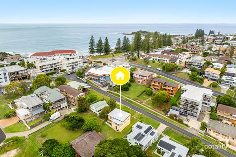 3 High St, Yamba, NSW 2464