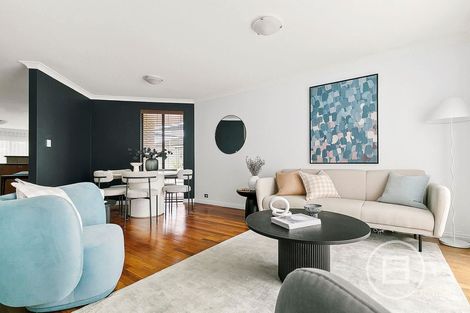 Property photo of 6 Yallambee Way Queens Park WA 6107