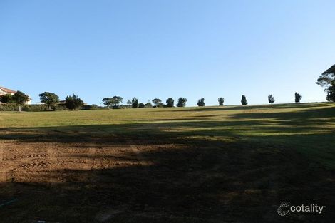 9-11 Calmsley Pl, Horsley Park, NSW 2175