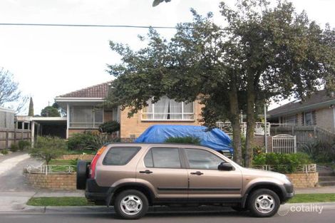 28 Liege Ave, Noble Park, VIC 3174