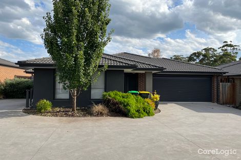 Property photo of 9/98 Lampard Road Drouin VIC 3818