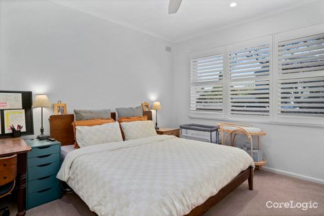 Property photo of 2A Glebe Street Bowral NSW 2576