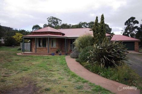 Property photo of 88 Axiom Way Acton Park TAS 7170