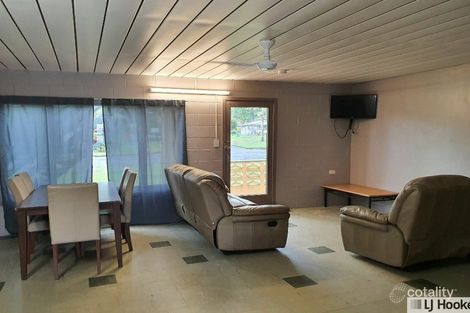 Property photo of 1 Campbell Street Tully QLD 4854