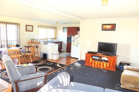 Property photo of 126 St Helens Point Road Stieglitz TAS 7216