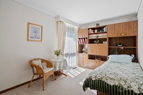 43 Warruga Ave, Bayswater, VIC 3153