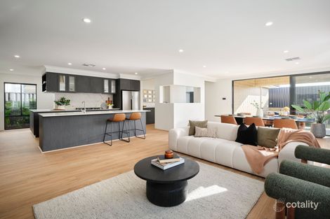 Property photo of 424 Torwood Avenue Treeby WA 6164