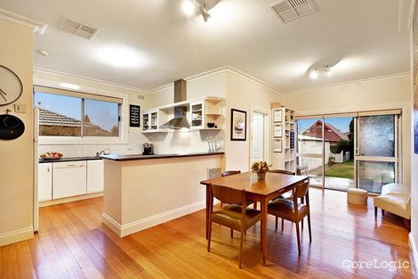 Property photo of 4 Union Street Preston VIC 3072