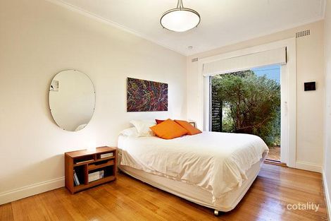 Property photo of 4 Union Street Preston VIC 3072