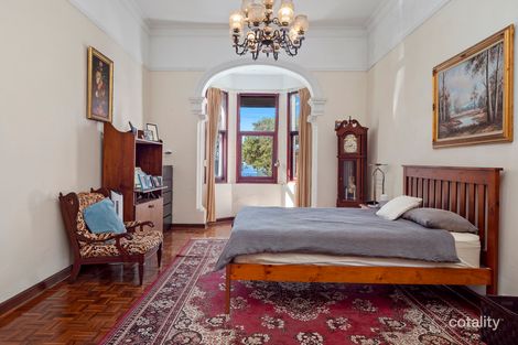 Property photo of 16 Yanko Avenue Bronte NSW 2024