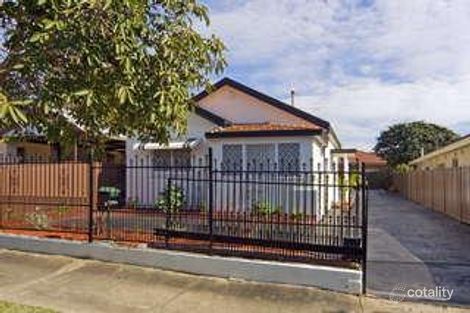 67 Bombay St, Lidcombe, NSW 2141