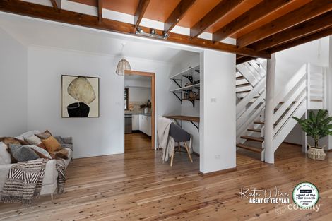 Property photo of 23 Timbs Street Ulladulla NSW 2539