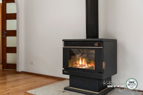 Property photo of 23 Timbs Street Ulladulla NSW 2539